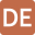 edmonston-co-uk.pages.dev favicon